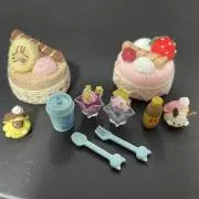 ANMKの画像