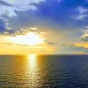 らりるれ浪人の画像
