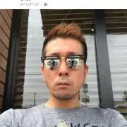タク