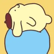 M i ＊.。の画像
