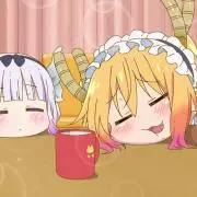 noa