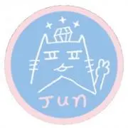 Ｓの画像