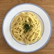 まつもも