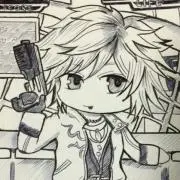 りょうま