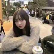 ごまちの画像