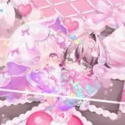 なるෆ⸒⸒の画像