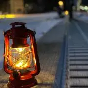 きのこまるの画像