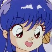 らむ プロフ必読