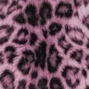グッズ整理中の画像