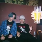 LEXの画像