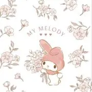 melominの画像