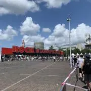 KD_値下げ交渉⭕️の画像