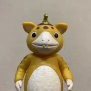 279の画像