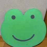 温泉たまごの画像