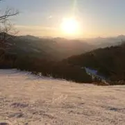 まるヒデの画像