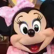 RINKOの画像