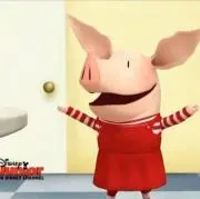 かわらの画像