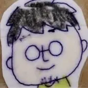 サンリーフの画像