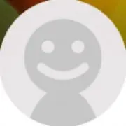 すもも