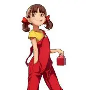 にゃにゃぽ୨୧の画像