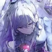 ちゃちゃの画像