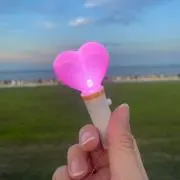 はる⸜ ✿ ⸝断捨離中の画像