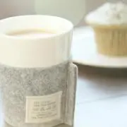 石楠花