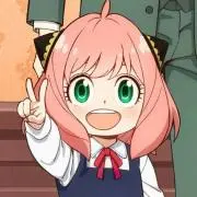 ☆花音☆の画像