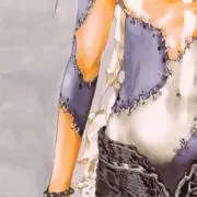 ねこたこ