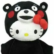 くまころ