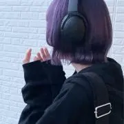 あの画像