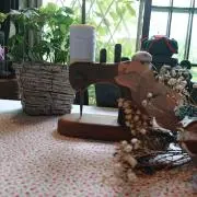 hiro「フォロー割引き開催中」