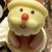 はひみはひひの画像