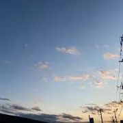 めぐみの画像
