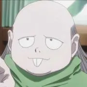 にゃんの画像