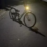 バイク大好き