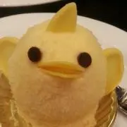 めぇ