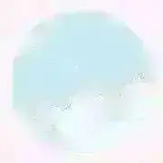-の画像