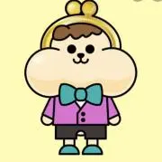 ゆみの画像
