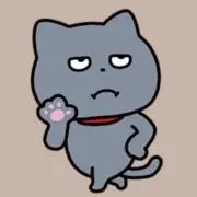 おうち不用品の画像