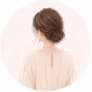 ✨mimi✨即購入OK✨送料無料✨の画像