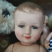 ももんがの画像