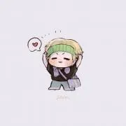 miaの画像