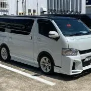 ryuhiryu