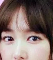 おおば
