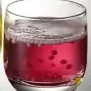 九重の画像