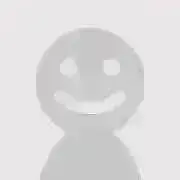 ふう★プロフィールご覧くださいの画像