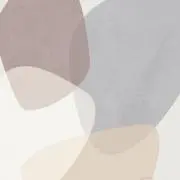 kkiの画像