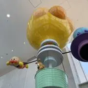 ミミの画像