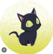 ろくもん